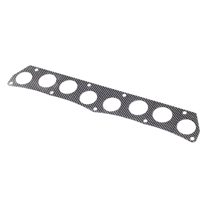 Gasket ManifoldCyl Head 2.25L Diesel ETC7750 RNE150 Rovers North