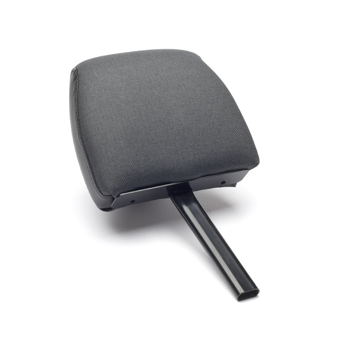 List 98+ Pictures Headrests For Old Cars Completed