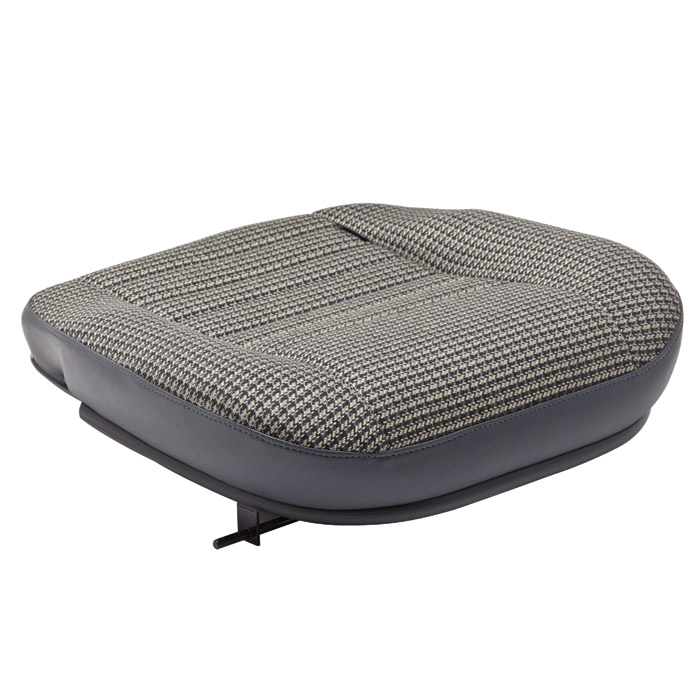 Rovers North Land Rover Parts and Accessories Since 1979 FRONT