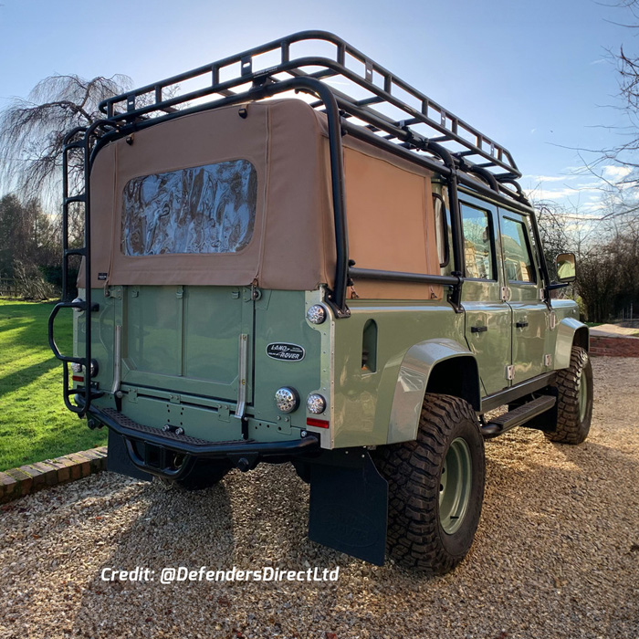 Rovers North Land Rover Parts And Accessories Since 1979 110 Crew Cab Sand Stayfast Zip Sides Rovers North Land Rover Parts And Accessories Since 1979 110 Crew Cab Sand Stayfast Zip Sides