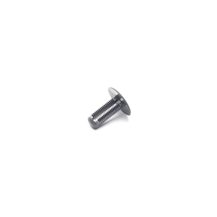 Fastener Fir Tree Style EZM100320 | Rovers North - Land Rover Parts and ...