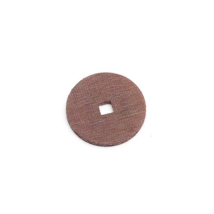 Thrust Washer Top Pin FRC2906 RNE173 Rovers North Land Rover