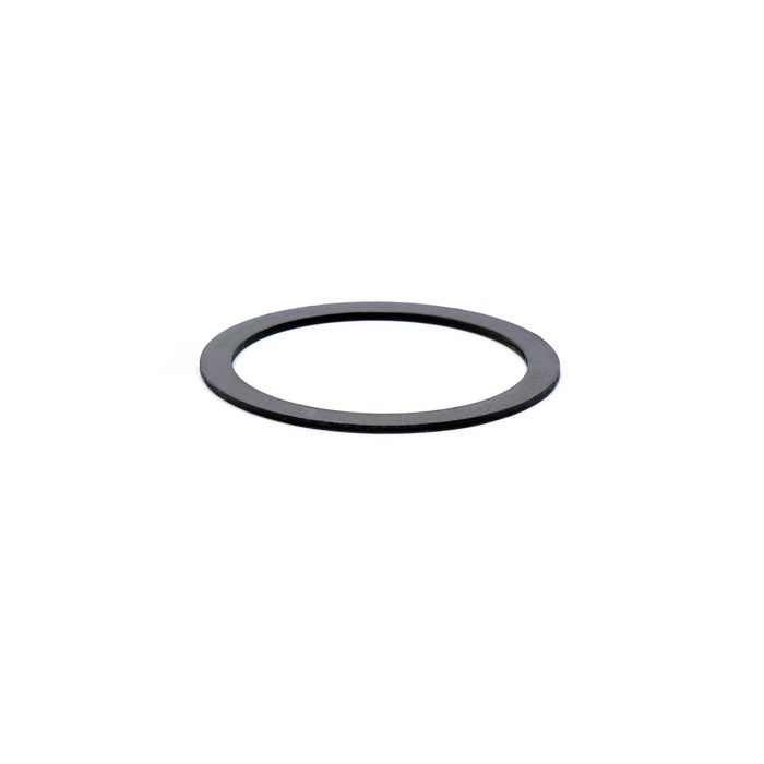 Shim Axle Shaft 0.90mm Defender, RRC & Di FRC6785 RNX009 Rovers