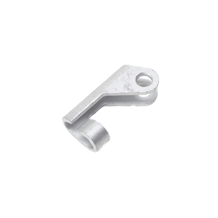 Clevis Transfer Linkage Lt 230 FRC8075 RND647 Rovers North Land