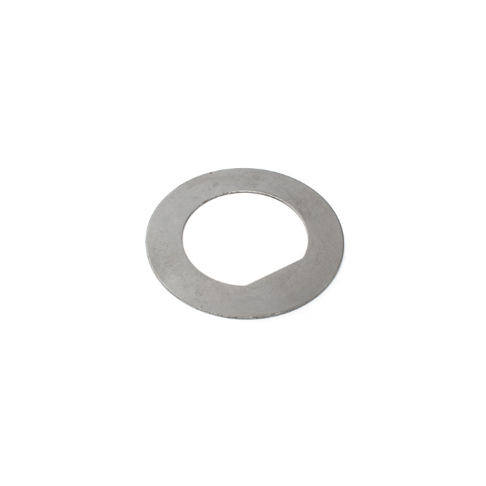 Lock Washer Hub Nut 1994 On Between Nuts FTC3179 RNH020 Rovers North
