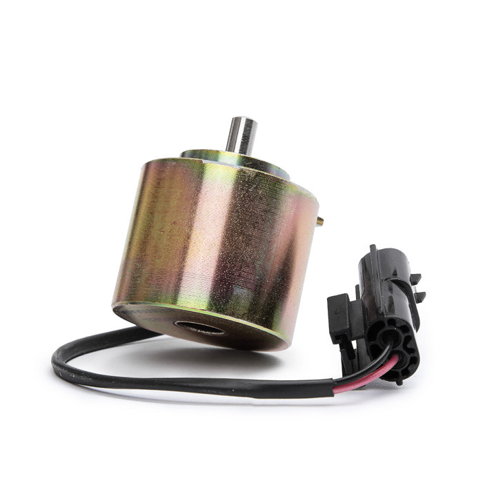 13一ジ Genuine OEM Kawasaki Gasket,Case-Rocker Part # 11061-1325