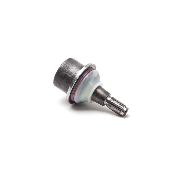 Ball Joint Lower Knuckle R/R P38a & Discovery II FTC3571 RND487