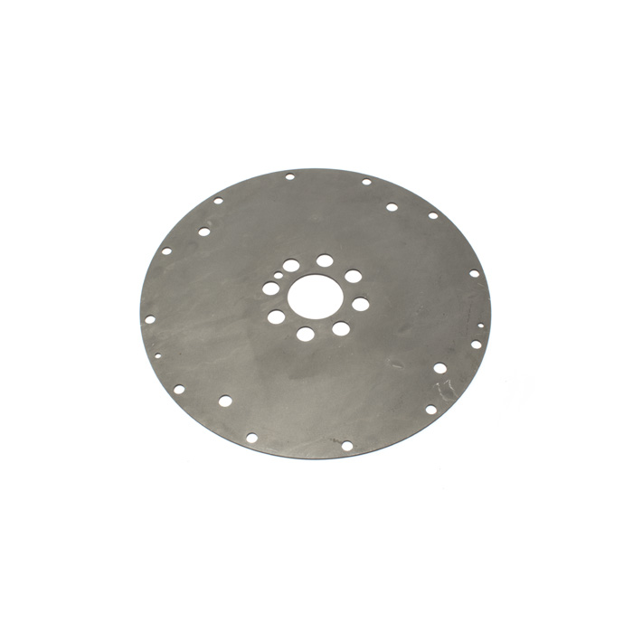 FLEX PLATE 300 TDI AUTO, FTC4035 Rovers North Land Rover Parts and