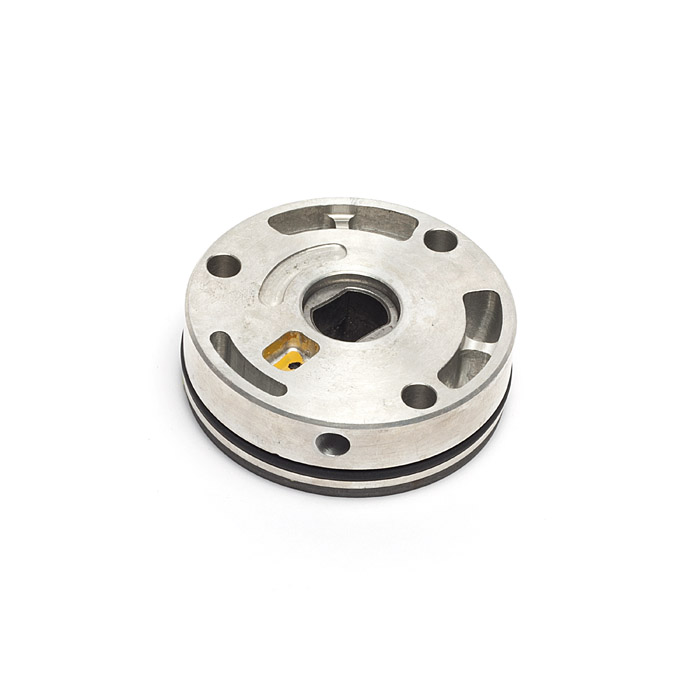gear r380
