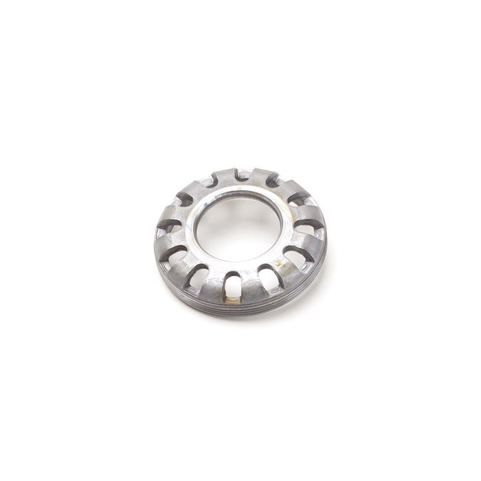 Lock Ring Differential Carrier Bearing FTC4210 RNE190 Rovers North Land Rover Parts and