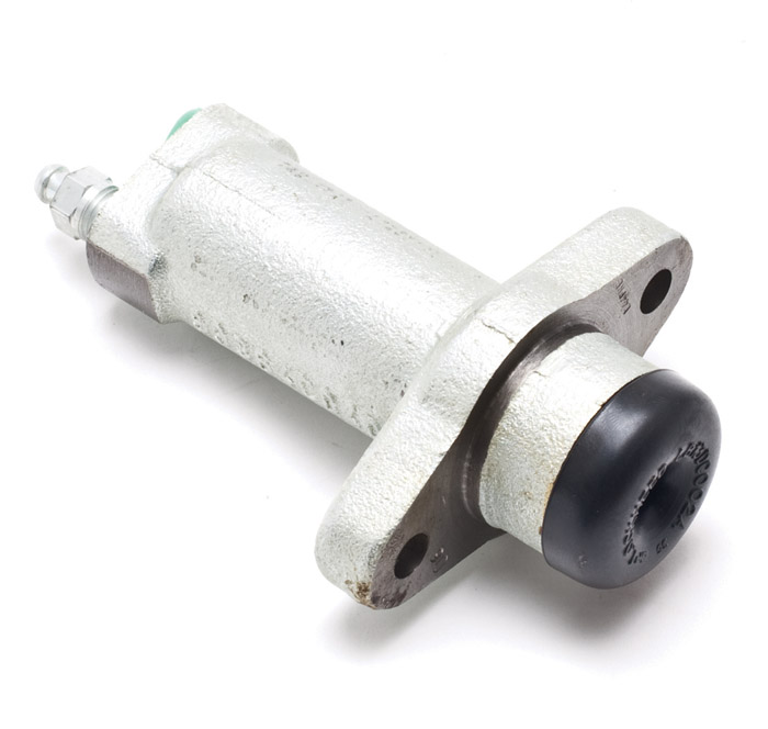 SLAVE CYLINDER CLUTCH DEFENDER V8, RNE222, FTC5071 Rovers North