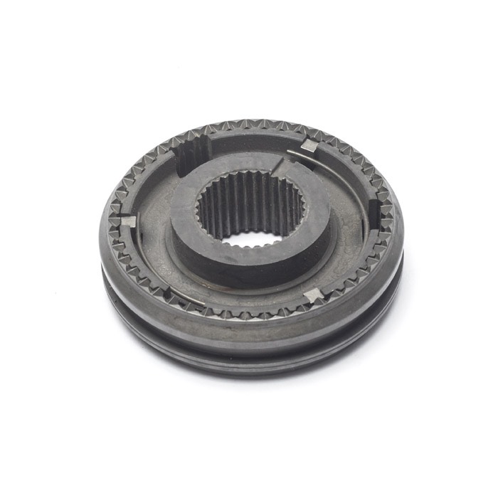 gear r380