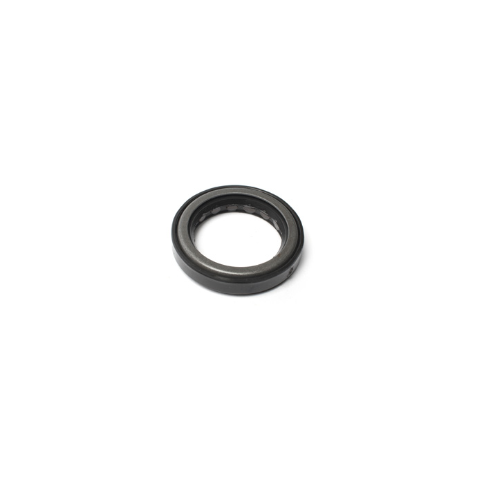 Oil Seal For Inner Swivel Ball Housing On Discovery I And Defender