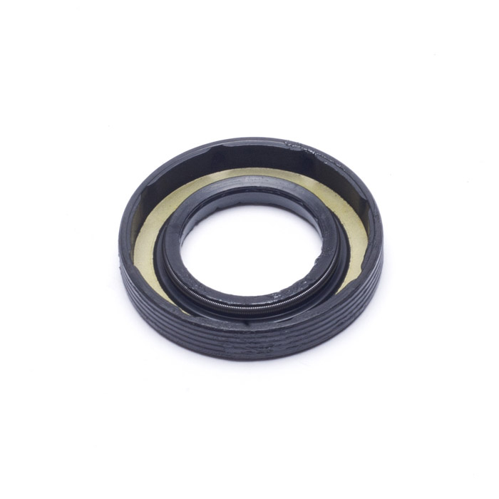 Seal Input Shaft R380 Gearbox FTC5303 RNL049 Rovers North Land