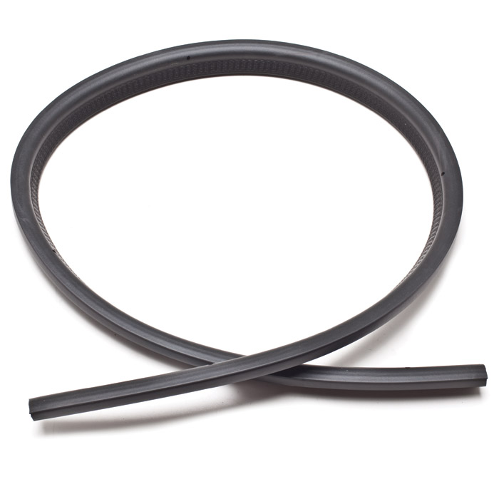 Seal Fresh Air Intake Plenum Discovry II JAE100120 RNS288 Rovers