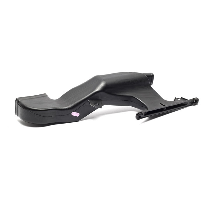 ford puma windscreen wipers