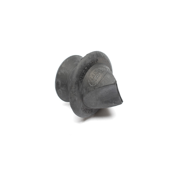 Drain Valve Heater/Ac Unit Defender Puma JUB500160 Rovers North