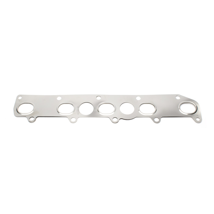 td5 manifold