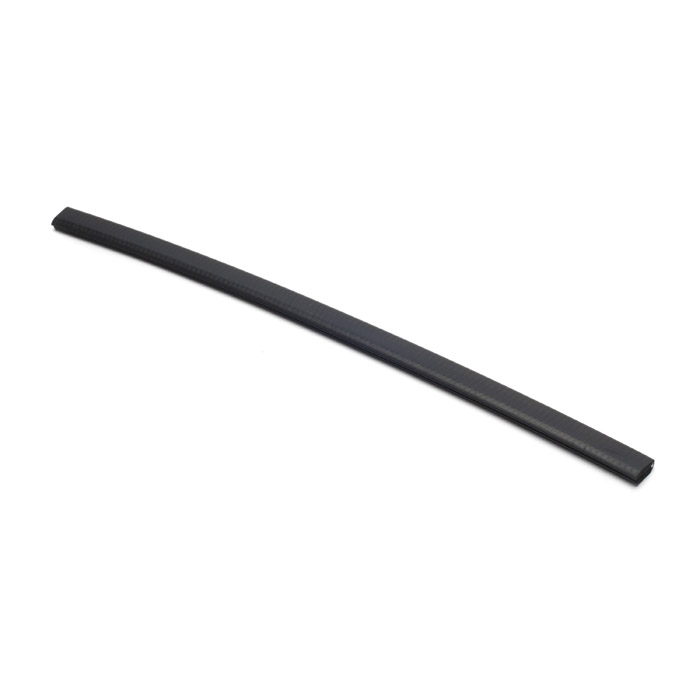 PROTECTOR-EDGE QUARTER PANEL LR2, LR005165 | Rovers North - Land Rover ...