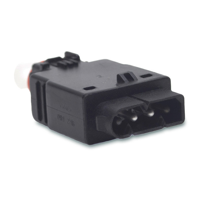 Switch Brake Light w/ABS RRC & Discovery I LR005794 RNE678 Rovers