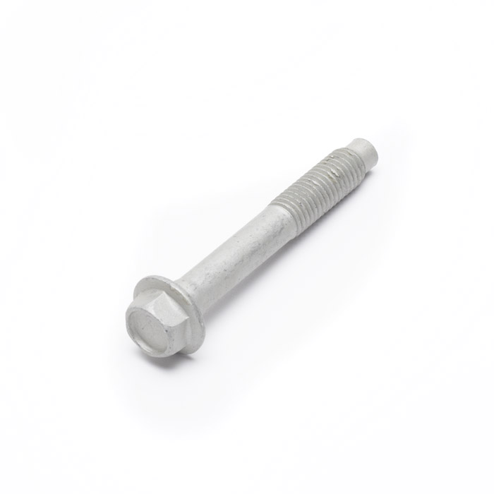 bolt-m10-x-65mm-lr007778-rovers-north-land-rover-parts-and