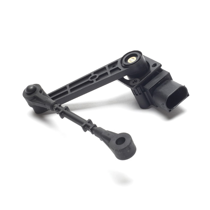 Rovers North Land Rover Parts and Accessories Since 1979 HEIGHT