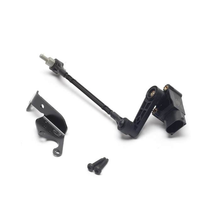 Height Sensor Assy RH Front L322 LR020627 | Rovers North - Land Rover ...