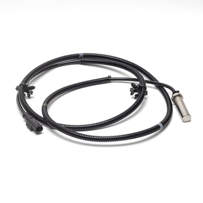 ABS Sensor Rear Axle Defender Puma 90 & 110 LR023691 Rovers North