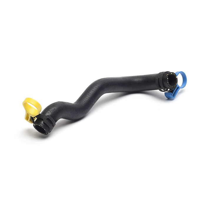 Hose Outlet Heater Valve Defender Puma LR028380 Rovers North Land