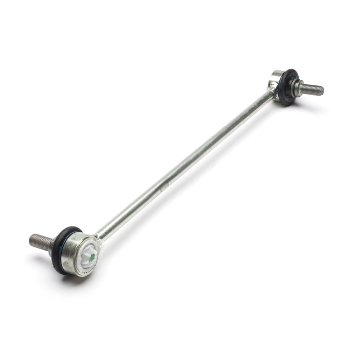 Link Front Stabilizer Bar L322 LR030047 RNX664 Rovers North Land