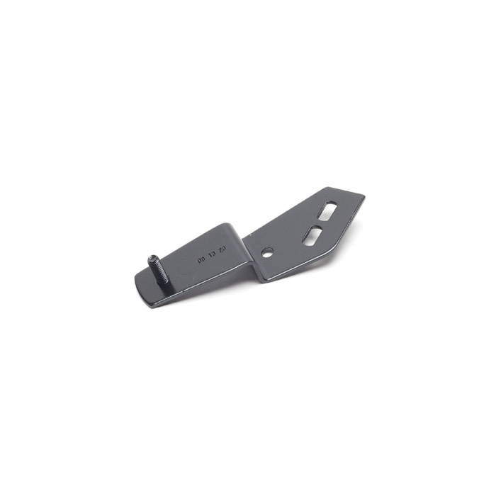 BRACKET RH BULKHEAD BCKT DEFENDER 90/110, RNS226, SRU500220, LR033004