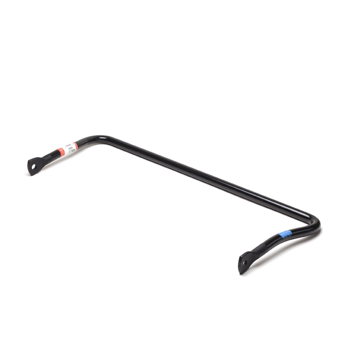 AntiRoll Bar Front Defender LR033037 RNS481 Rovers North Land