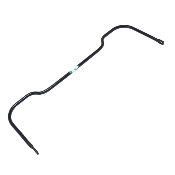 Rear AntiSway Bar Genuine LR033038 RNH357 Rovers North Land Rover