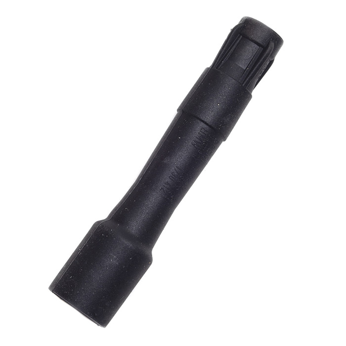 Ignition Boot Spark PlugCoil 4.4L V8 LR052804 Rovers North Land