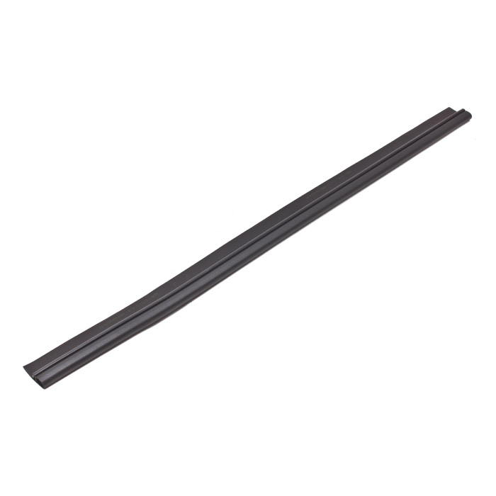 Door Seal Rear Door Sill Series & Defender LR055354 RNC829 Rovers