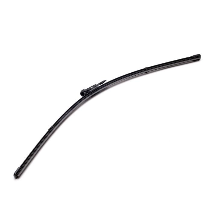 LR2 WIPER BLADE DRIVERS SIDE LHD RNI742, LR018436, LR056305 Rovers
