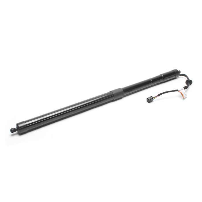 Strut Powered Liftgate L320 R/R Sport LR062078 Rovers North Land