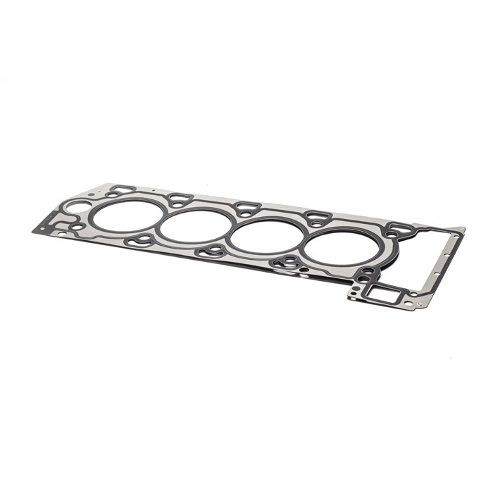 Head Gasket LH Cyl Head 5.0L V8 LR105293 Rovers North Land Rover