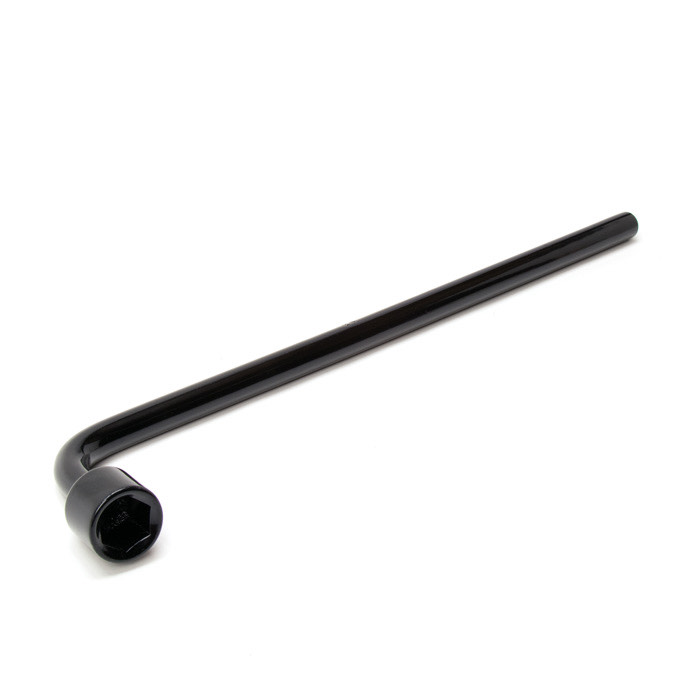 Lug Wrench For 15/16" Wheel Nuts LUG1516 Rovers North Land Rover