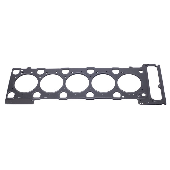 Head Gasket 2 Hole 1.20mm Td5 LVB000240 RNL569 Rovers North Land Rover Parts and Accessories