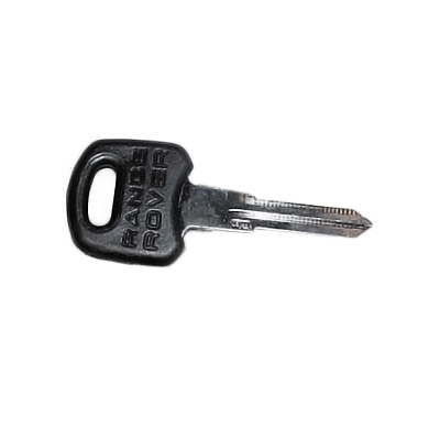 Details about   1x KEY BLANK Fit For 1987-1995 Land Rover Range Rover Classic 
