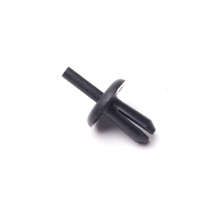 black rivet good brand black rivet good brand