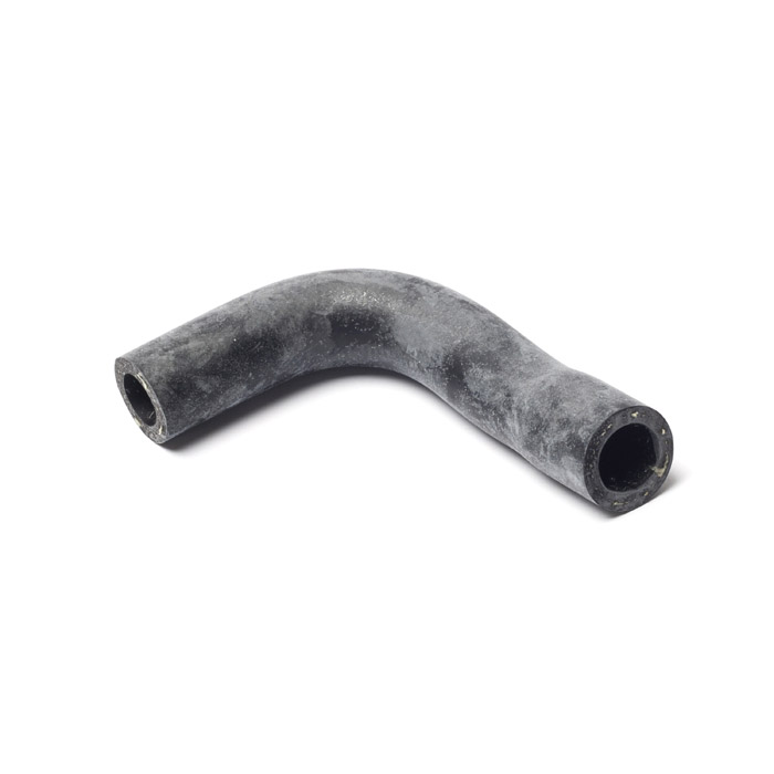 Hose EngineHeater Pipe Def V8 LHD w/Ac NRC6353 RNX793 Rovers North
