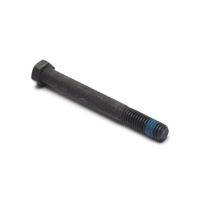 Bolt Steering BoxChassis Defender H/D NRC7616 RNQ325 Rovers North Land Rover Parts and