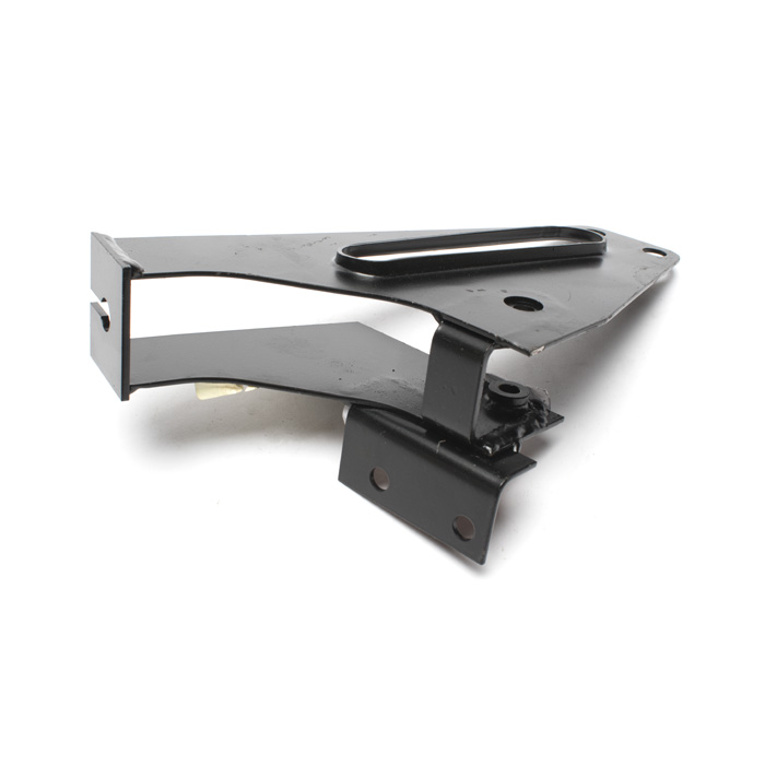 CARRIER BRACKET HANDBRAKE DEF 4CYL Rovers North Land Rover Parts