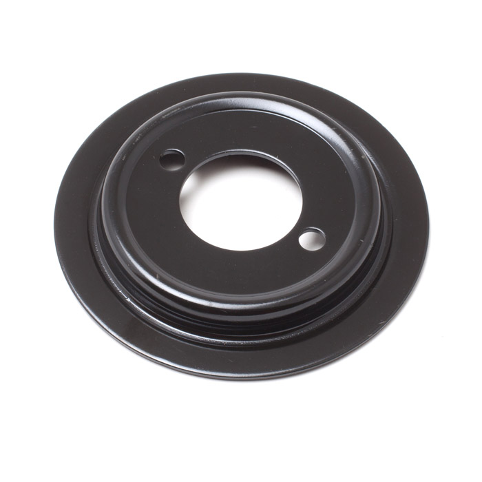 Rovers North Land Rover Parts and Accessories Since 1979 SEAT ROAD