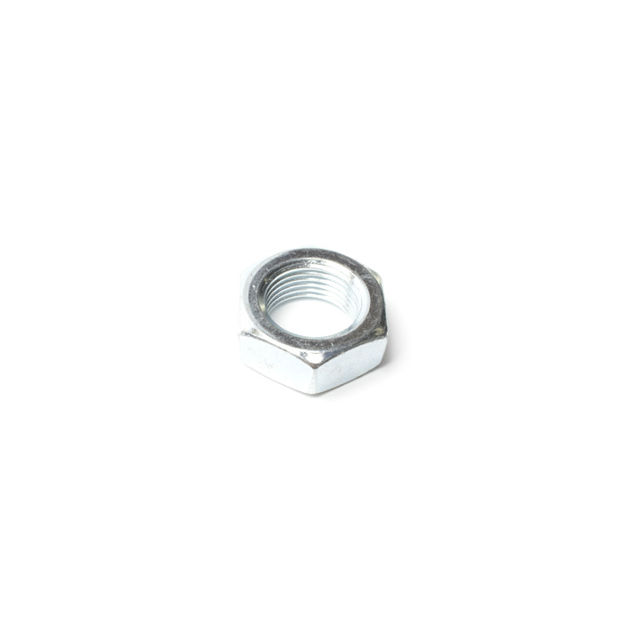 Hex Nut Steering Box Drop Arm Defender, Discovery I & Range Rover Classic NT614041L RNS083