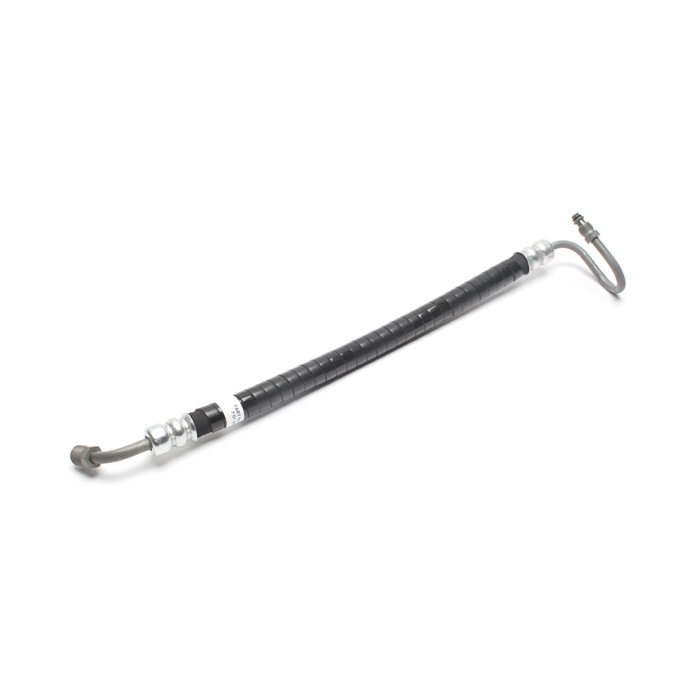 LAND ROVER DEFENDER PUMP TO BOX HIGH PRESSURE STEERING HOSE NTC6790 NEW