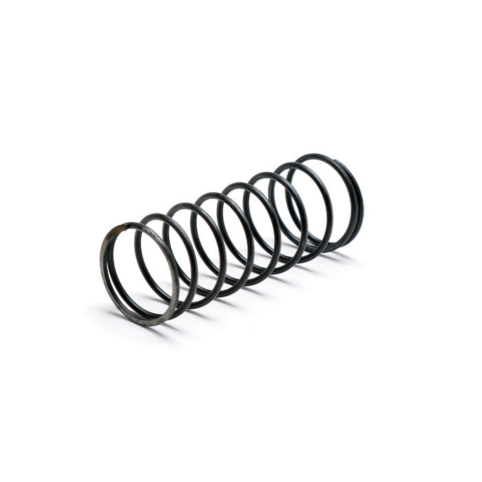 Spring Timing Tensioner 2.25L 4Cyl Series PLA988 Rovers North Land