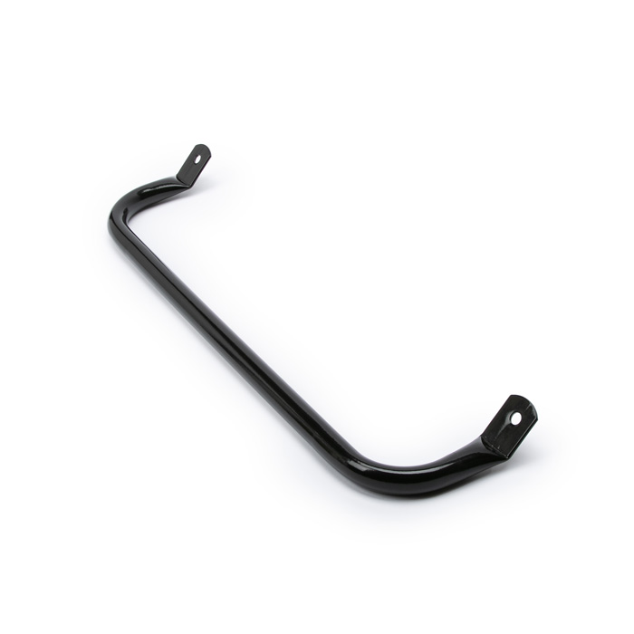 Grab Handle Rear Door Series & Defender PLB056 Rovers North Land Rover Parts and Accessories